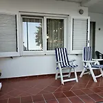 Casamia - Comoda E Tranquilla Casa Vacanze A Cala Gonone
