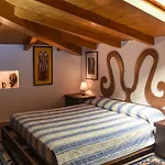 Loft Da Teresa E Gio