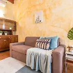Design Apartments Sassari-Largo Cavallotti