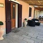 B&B Mongiardino