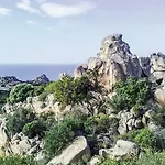 Villetta I Graniti