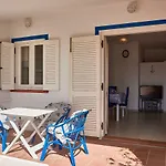 Casa Gustui