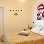 Appartamento Sa Plassa