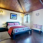 Villa Angela In Ogliastra