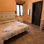 B&B Sa Lumenaria 