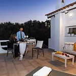 Villa Smeralda Sul Mare