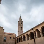 Centro Storico Carlo Alberto