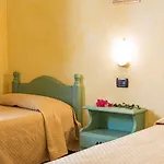 Appartamento Magnolia