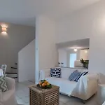 Sul Mare Sardegna Villa Eulimene