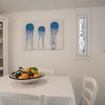 Sul Mare Sardegna Villa Eunice