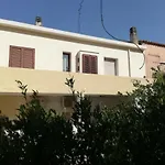 San Benedetto