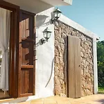 Villa Corsara