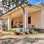 Villa Walter