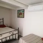 Agriturismo La Valletta