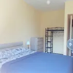 Casa Rosi