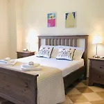Villa Arzilla Sardegna