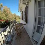 Al Sole Di Pula