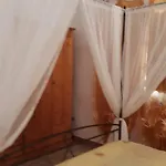 Casa In Pietra