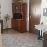 Casa In Pietra