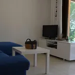 Casa Gelsomino