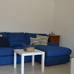 Casa Gelsomino