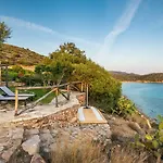 Angolo Di Paradiso Sul Mare