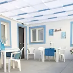 Il Pescatore Di Sogni