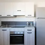 Sardinia Apartments Castelsardo