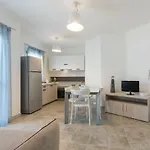 Sardinia Apartments Castelsardo