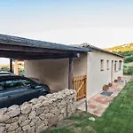 Villa Phoenix