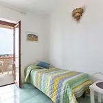 Villa Tanca Manna - Stintino Porto Nuovo