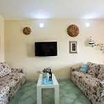 Villa Tanca Manna - Stintino Porto Nuovo