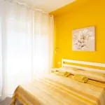 Castelvi Rooms