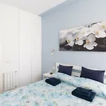 Castelvi Rooms