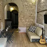 Residenze San Domenico