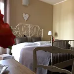 B&B Martina