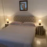 Casa Portopino