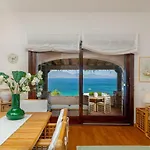 Villa Romantica