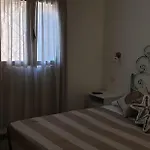 Residence Porto Rotondo