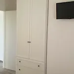 Residence Porto Rotondo