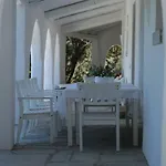 Sul Mare Sardegna Villa Mercedes