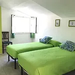 Casa Rosa