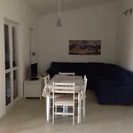 Casa S'Oru E Mari