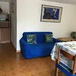Giuditta