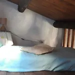 Casa Sardegna In Montagna Tonara