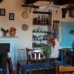 Casa Sardegna In Montagna Tonara