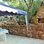 Pineta Spiaggia Grande