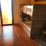 Appartamento Relax Villaggio Turas