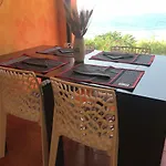 Appartamento Relax Villaggio Turas
