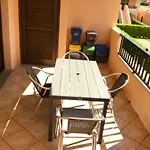 H33 - 1 Bed Renovated Apartment